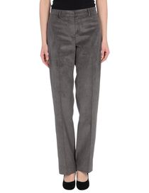 GUNEX - Pantalone classico