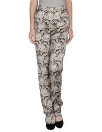 STELLA McCARTNEY - Casual pants