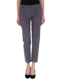 PINKO BLACK - 3/4-length short