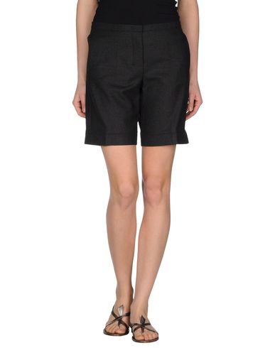 ZOOM 'S MAX MARA - Shorts