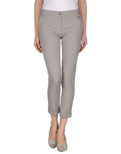 ZOOM PATRIZIA PEPE - 3/4-length short