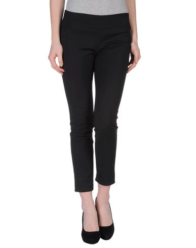 ZOOM FRENCH CONNECTION - 3/4-length short