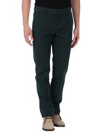 ETRO - Casual pants