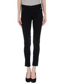 PHILOSOPHY di A. F. - Casual pants