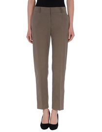 GUNEX - Pantalone classico