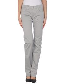 FAY - Casual trouser