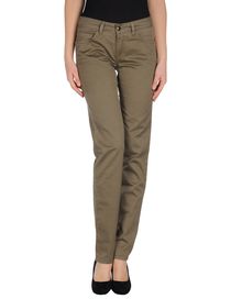 FAY - Casual trouser