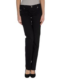 JACOB COHЁN - Casual trouser