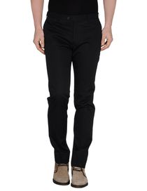 LANVIN Formal trouser