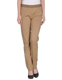 PHILOSOPHY di A. F. - Casual pants