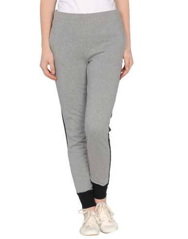 ZOOM MOSCHINO - Sweat pants