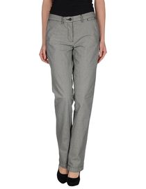 MAISON SCOTCH - Casual pants