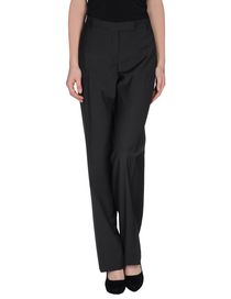 PHILOSOPHY di A. F. - Dress pants