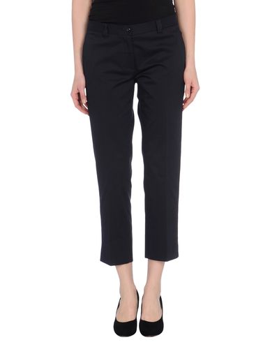 ZOOM METRADAMO - 3/4-length short