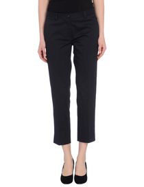 METRADAMO - 3/4-length short