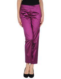 ETRO - Casual pants