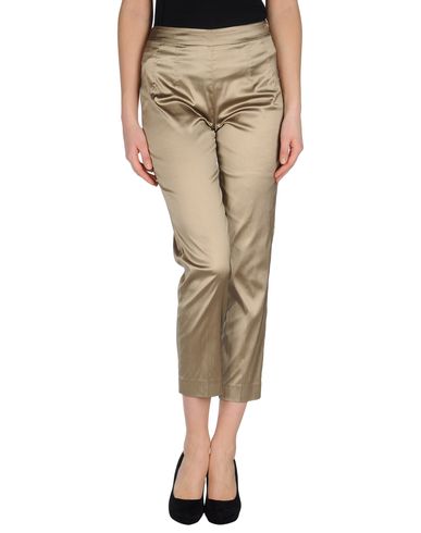 ZOOM ETRO - 3/4-length short