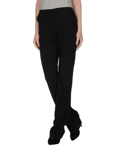 ZOOM REDValentino - Formal trouser