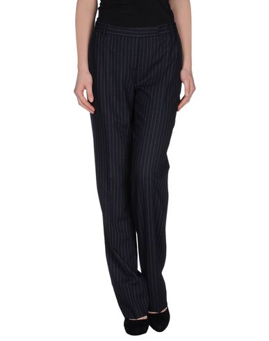 ZOOM PHILOSOPHY di A. F. - Dress pants