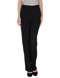 ALBERTA FERRETTI - Dress pants