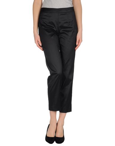 ZOOM ETRO - 3/4-length trousers