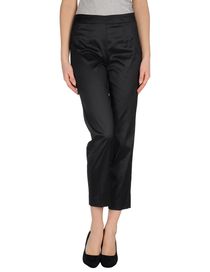 ETRO - 3/4-length short