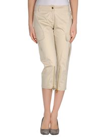 BLUGIRL BLUMARINE - 3/4-length short