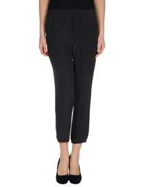NUDE - Pantalone