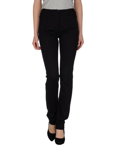 ZOOM CACHAREL - Casual pants