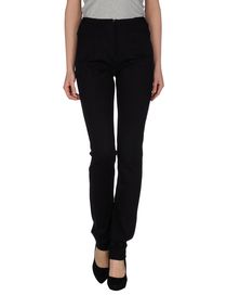 CACHAREL - Casual pants