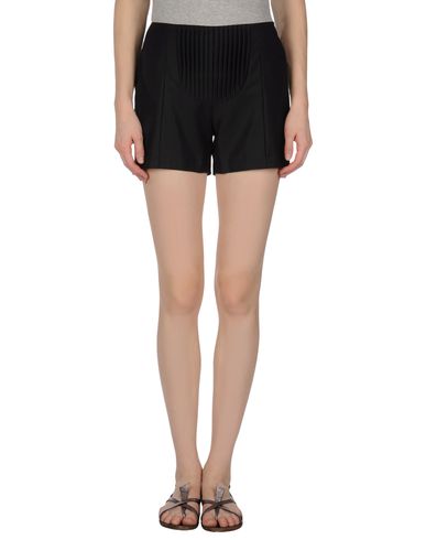 ZOOM PATRIZIA PEPE - Shorts