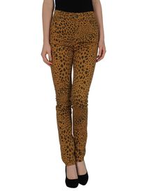 CHEAP MONDAY - Casual pants