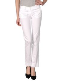 METRADAMO - Casual pants