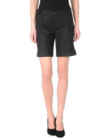 ZOOM RALPH LAUREN - Shorts