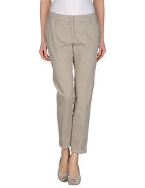 P.M.E. - Casual pants