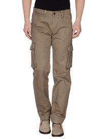 BOSS ORANGE - Casual pants