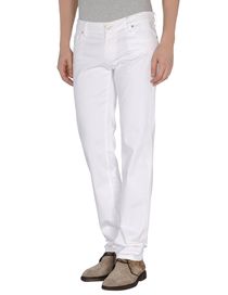 JACOB COHЁN - Casual pants