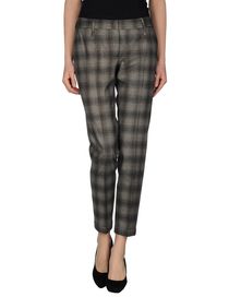 P.M.E. - Casual pants