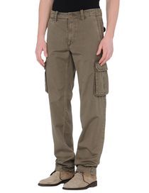 BOSS ORANGE - Casual pants