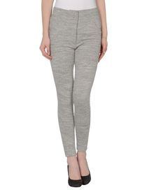 ISABEL MARANT - Pantalone