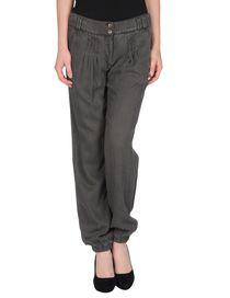 MADE FOR LOVING - Casual trouser