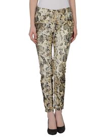 ISABEL MARANT - Pantalone