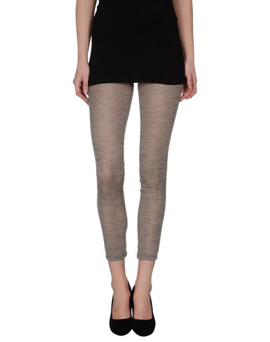 ZOOM RESHO - Leggings