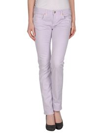 UNIFORM - Casual pants