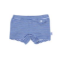 IL GUFO - Casual pants