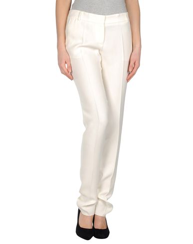 ZOOM JOHN RICHMOND - Formal trouser