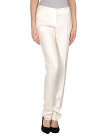 JOHN RICHMOND - Dress pants