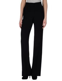 ARMANI COLLEZIONI - Formal trouser