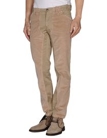 COAST,WEBER & AHAUS - Casual trouser