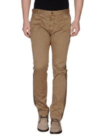 CLOSED - Casual pants